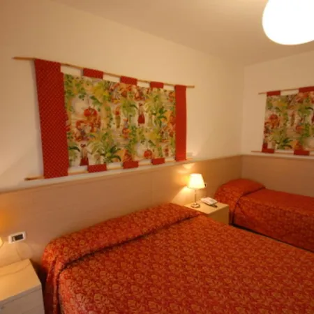 Quiet Retreat In The Heart Of Appartamento Bibione