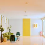 Appartement Quiet Retreat In The Heart Of *