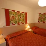 Quiet Retreat In The Heart Of Appartement Bibione