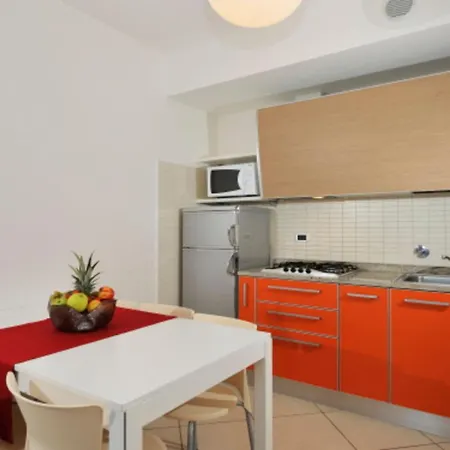 Apartman Quiet Retreat In The Heart Of