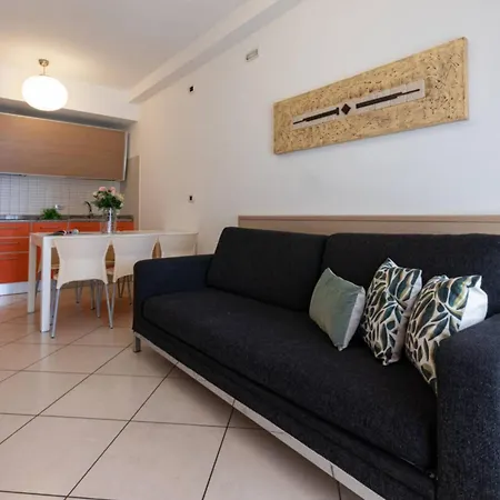 Quiet Retreat In The Heart Of *