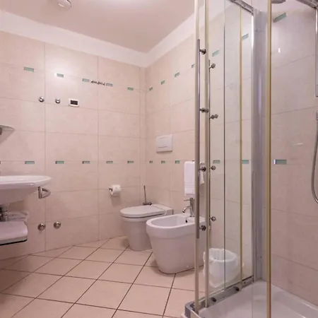 Quiet Retreat In The Heart Of Apartment Bibione