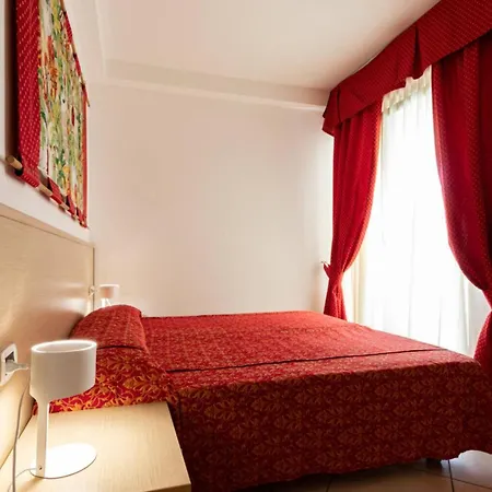 Quiet Retreat In The Heart Of *