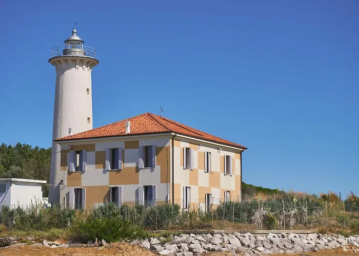 Quiet Retreat In The Heart Of 아파트 비비오네