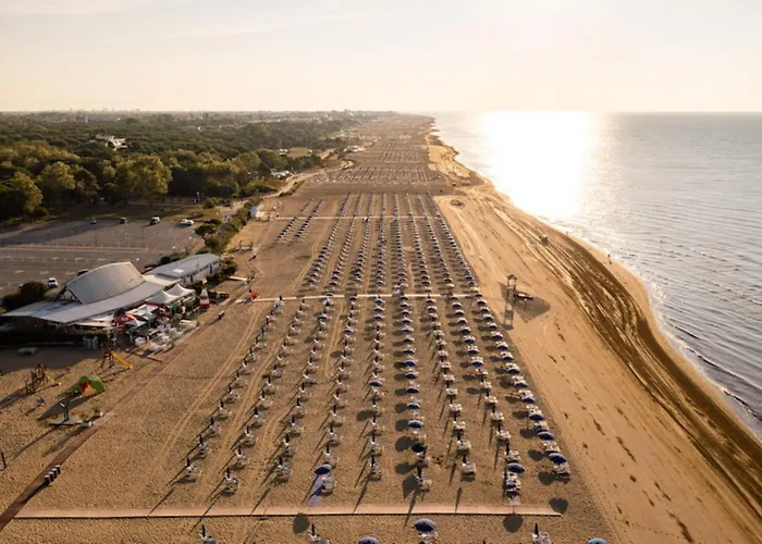 Quiet Retreat In The Heart Of 아파트 *